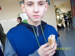 Fotoblog bobeklolus