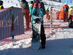 Fotoblog mlmma