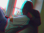 Fotoblog applejack23