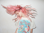 Fotoblog mylittlemuffin