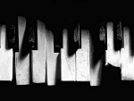 Fotoblog pokochaj12