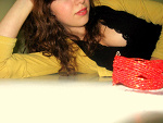 Fotoblog vonnie