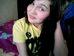 Fotoblog smok669