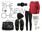 Fotoblog lovelyfashion