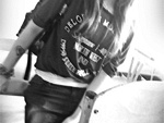 Fotoblog mariqa06