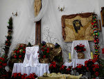 Fotoblog ewamcg