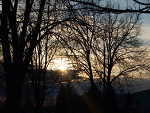 Fotoblog mania2811