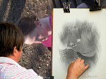 Fotoblog egoamareutinitinera