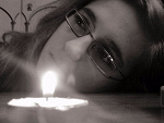 Fotoblog oluska12324