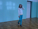 Fotoblog lolcia2778