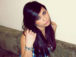 Fotoblog perelkaa543210