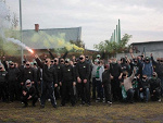 Fotoblog bezgranicznyfanatyk