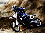 Fotoblog mikus9