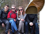 Fotoblog napewnolepszynizsary