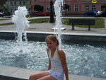 Fotoblog paulina283
