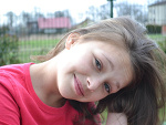 Fotoblog muppet1