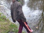 Fotoblog truskawka80