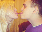 Wpis kmiecius