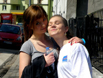 Fotoblog werka132