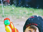 Fotoblog justlove
