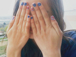 Fotoblog pr0redblack