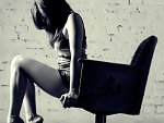 Fotoblog kala1355