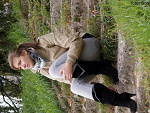 Fotoblog trzynastyangel