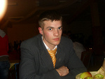 Fotoblog gochas