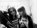 Fotoblog amnezjismakx3
