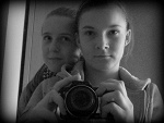 Fotoblog goodgirlsxdd