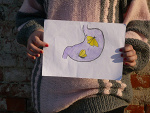 Fotoblog wikcia2222