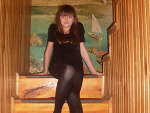 Fotoblog ewelinkamajewska