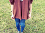 Fotoblog laura6363