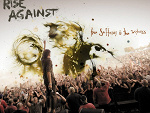 Fotoblog getu