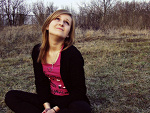 Fotoblog fromlittleheaven