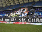 Fotoblog woskar111