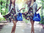 Fotoblog opowiadamyy