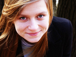 Fotoblog wrar