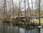 Fotoblog gobos