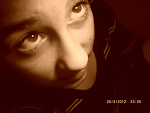 Fotoblog natalaa225