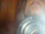 Fotoblog madziaszna