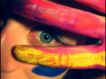 Fotoblog bobine