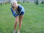 Fotoblog pokonuujacgranice