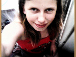 Fotoblog milka12283