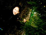 Fotoblog ferreting