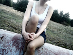 Fotoblog kraciaa