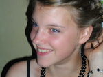 Fotoblog kasia23451