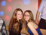 Fotoblog sandrinaa