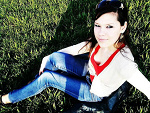 Fotoblog edyskaax3