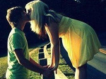 Fotoblog loveesex